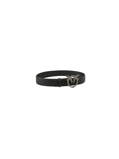 Cintura, donna, logata. PINKO | 100120 A0F1Z99O